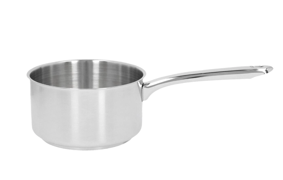 DEMEYERE 14416 steelpan