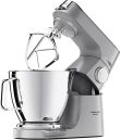 KENWOOD keukenrobot - KEKVL85.124SI
