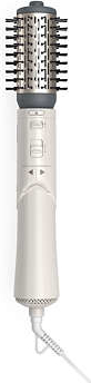 PHILIPS warme luchtborstel - PHBHA710/00