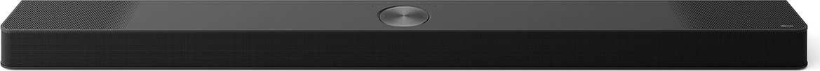 LG CE soundbar - DS95TR