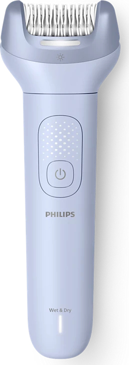 PHILIPS PHBRE708/00