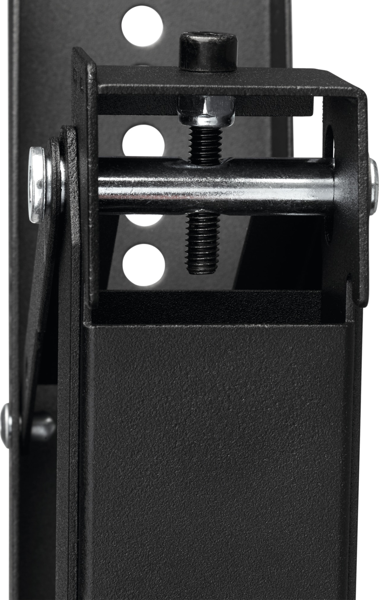 VOGELS  - PFW6815