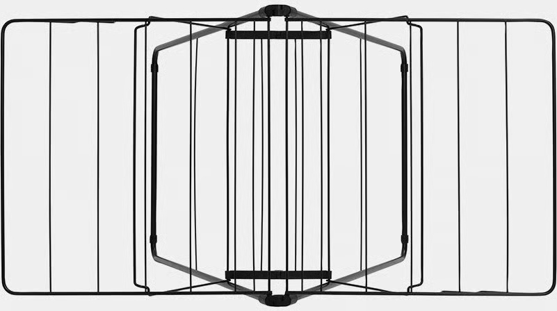 BRABANTIA droogrek - 403347