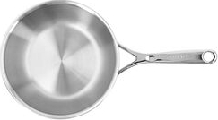 DEMEYERE sauteerpan - 54928