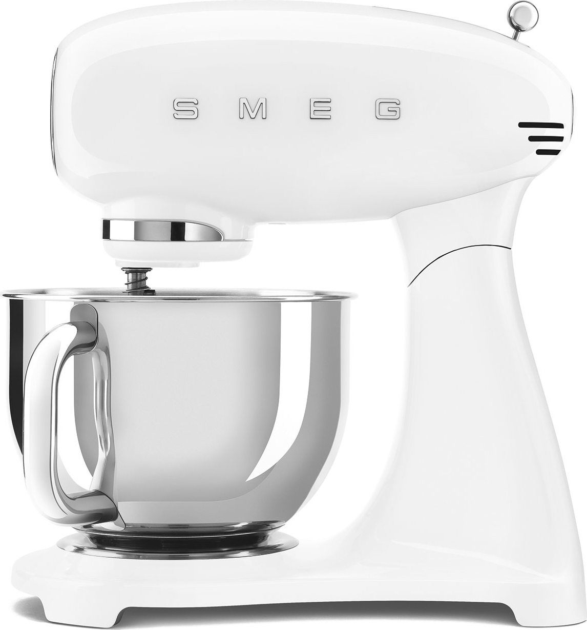 SMEG SMF05WHEU