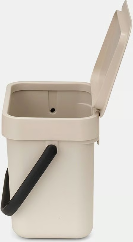 BRABANTIA  - 251689