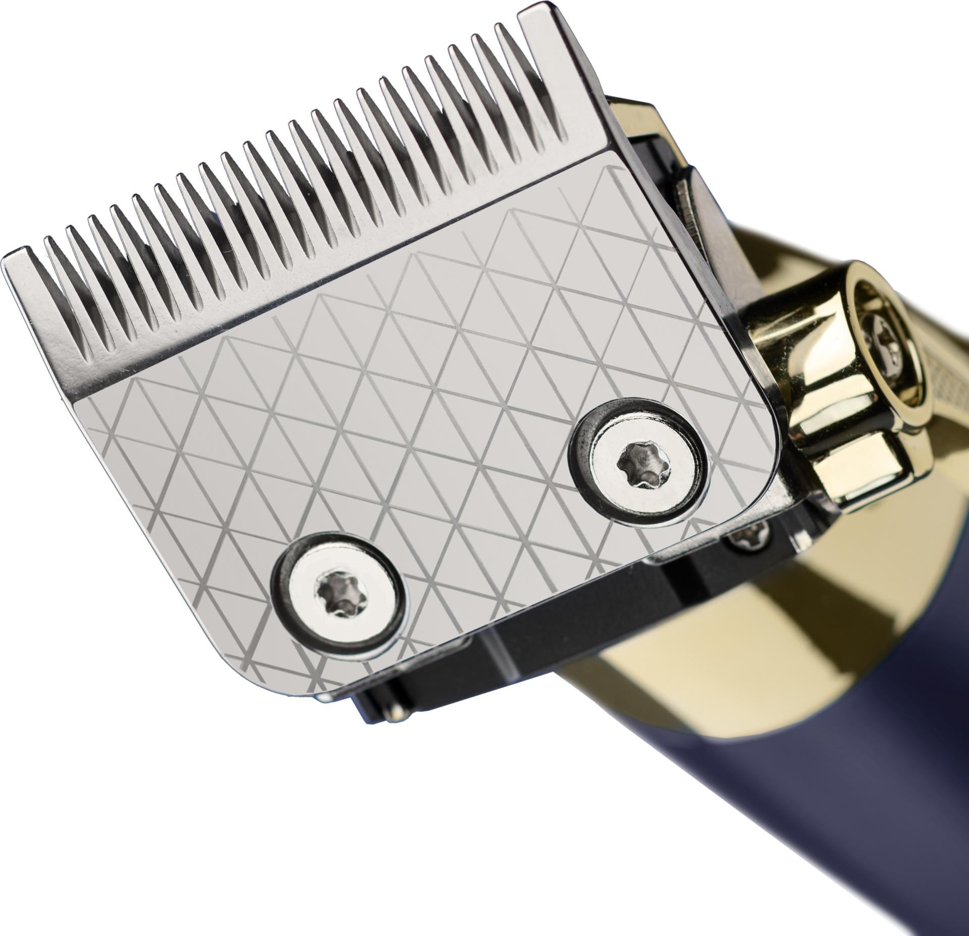 BABYLISS tondeuse - BAE992E