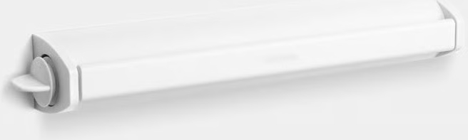 BRABANTIA drooglijn - 385728