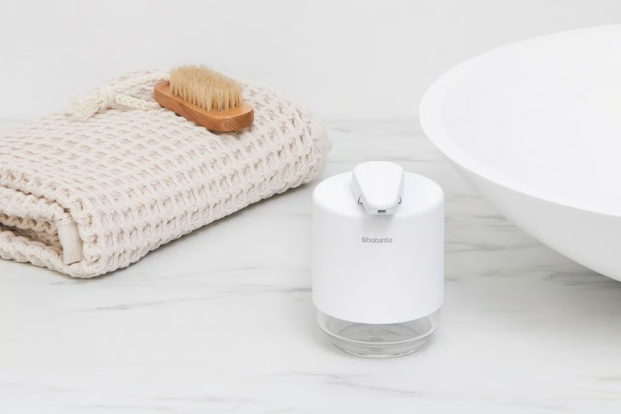 BRABANTIA zeeppomp - 303227