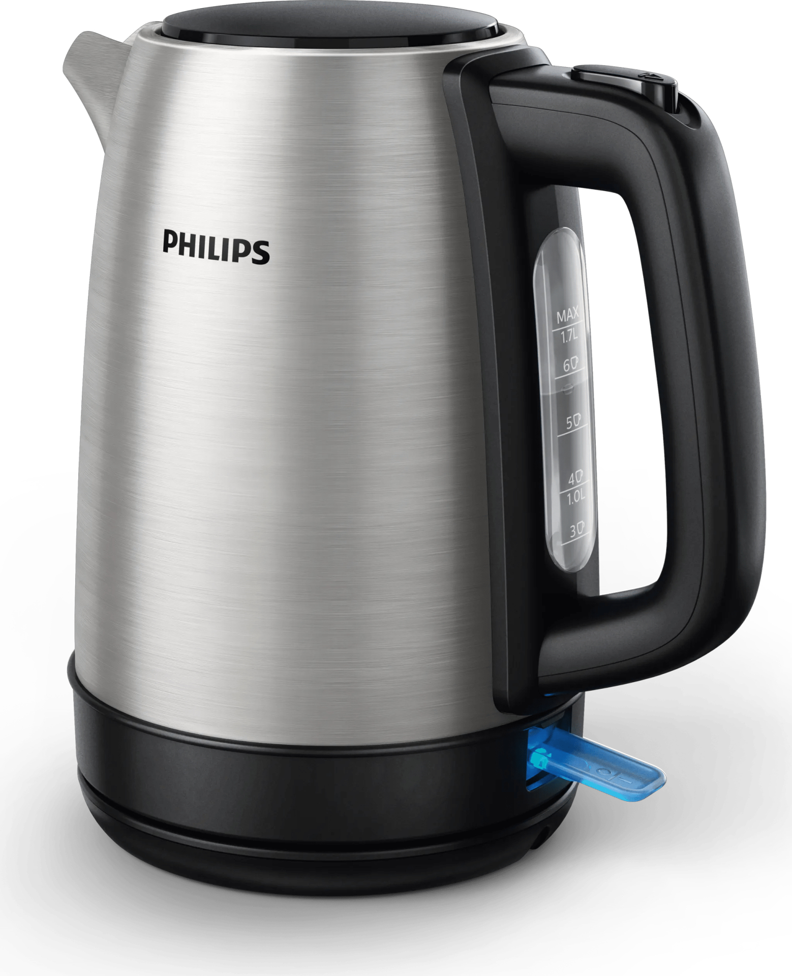 PHILIPS PDHD9350/90