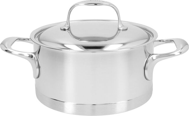 DEMEYERE kookpot met deksel - 41318