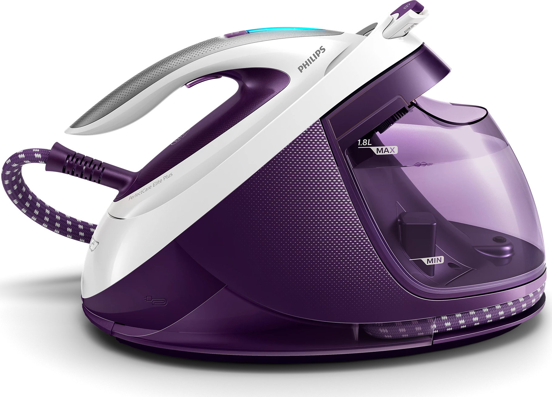 PHILIPS PDGC9660/30