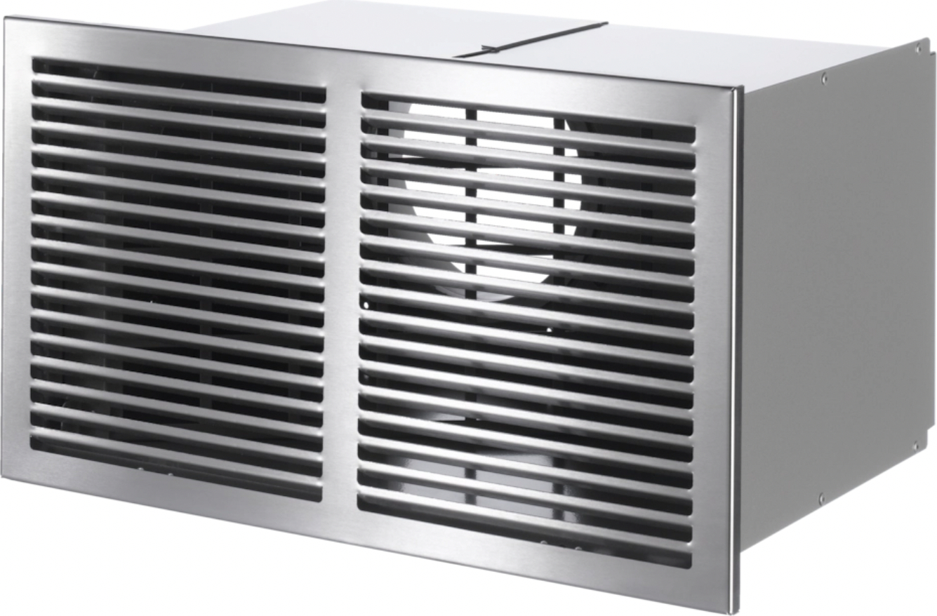 MIELE ombouwset - DUU2900