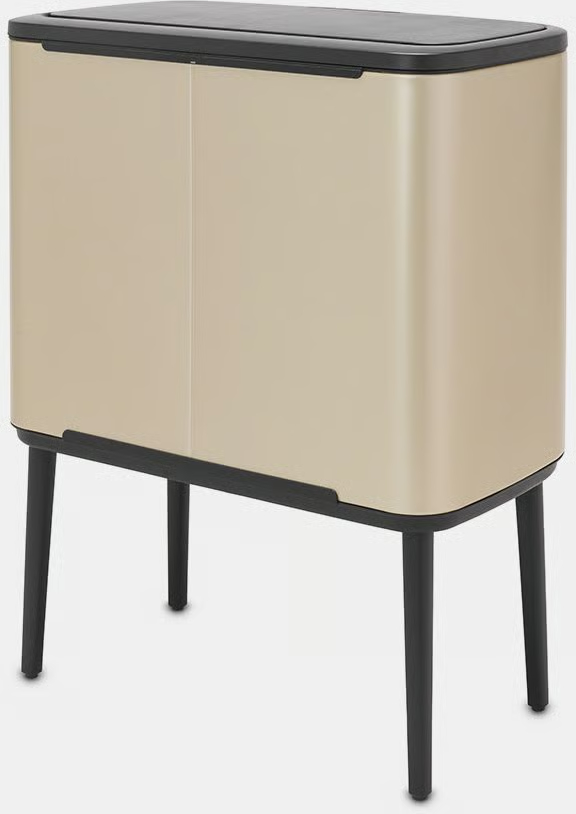 BRABANTIA afvalemmer - 304620