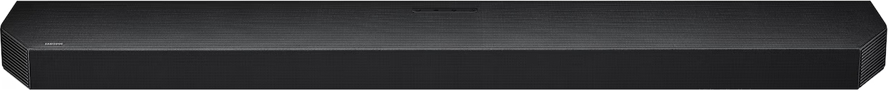 SAMSUNG HW-Q800H/XN