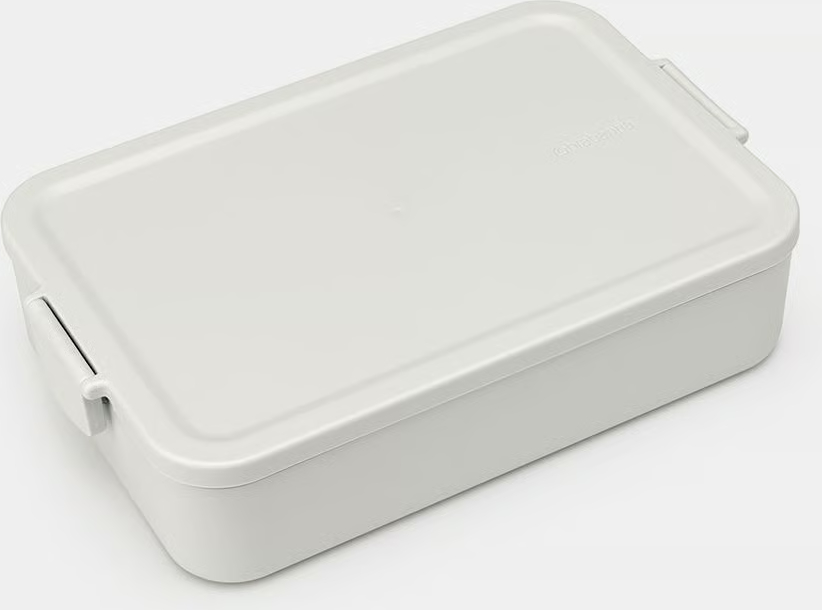 BRABANTIA lunchbox - 203121