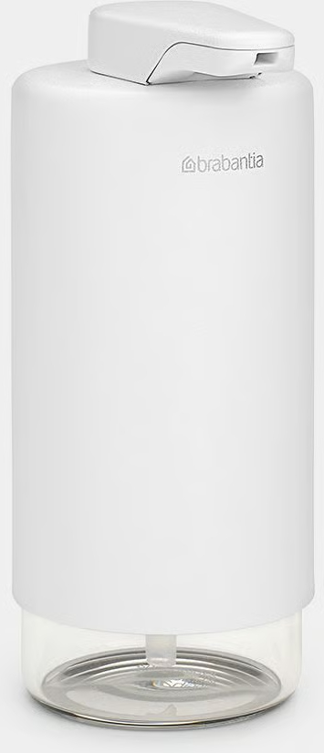 BRABANTIA zeepverdeler - 228025