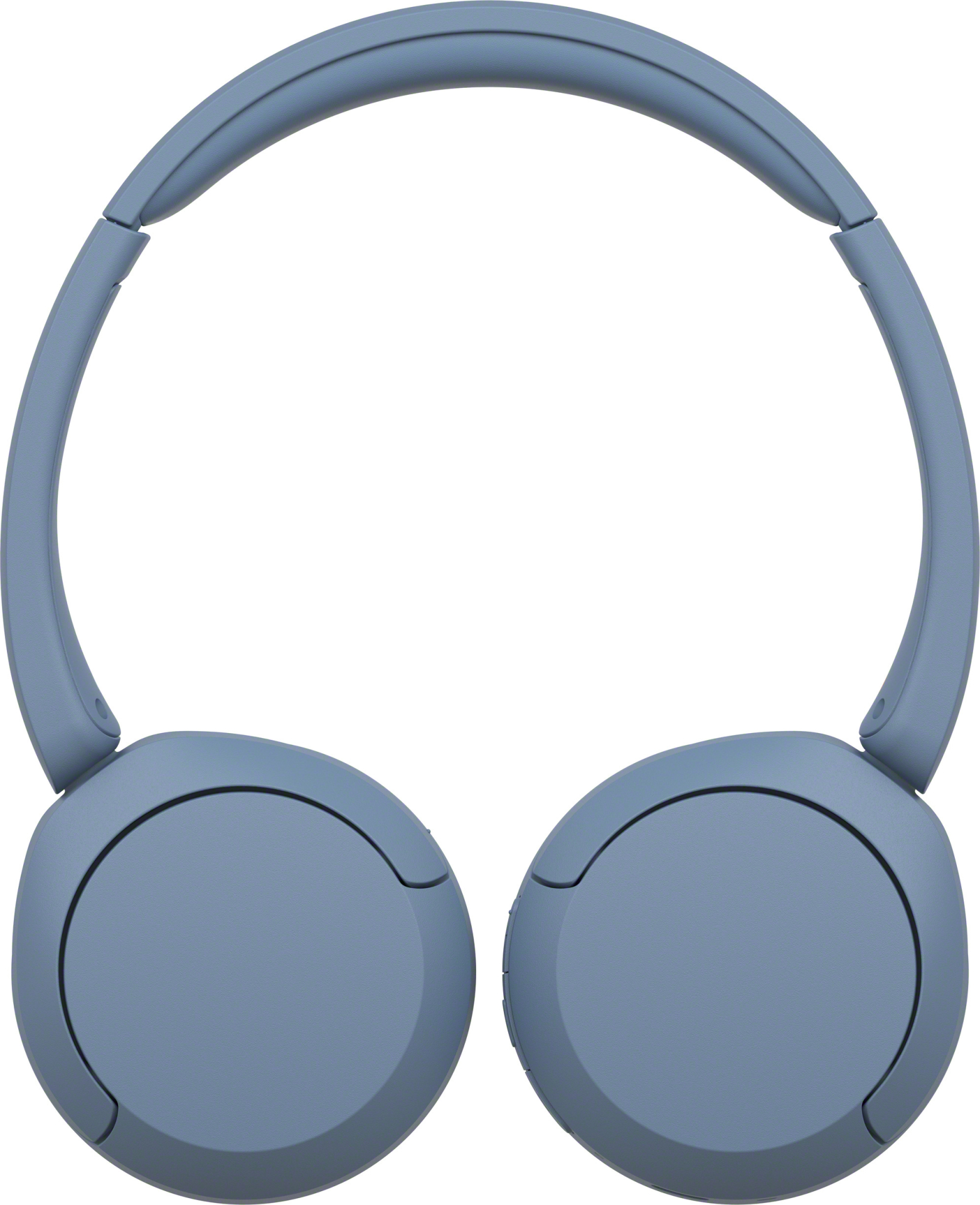 SONY hoofdtelefoon - WHCH520L.CE7