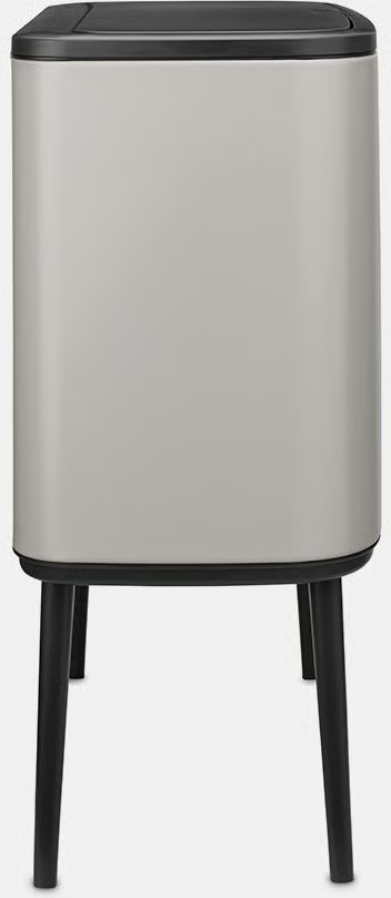 BRABANTIA afvalemmer - 255007