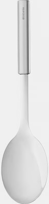 BRABANTIA pollepel - 250804