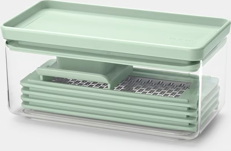 BRABANTIA mandoline - 145469