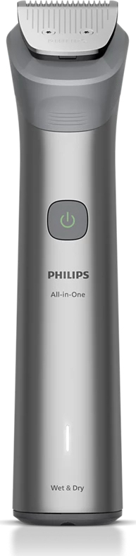 PHILIPS multigroom - PHMG5921/15