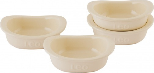 BERGHOFF Ovenschaal - 3950503