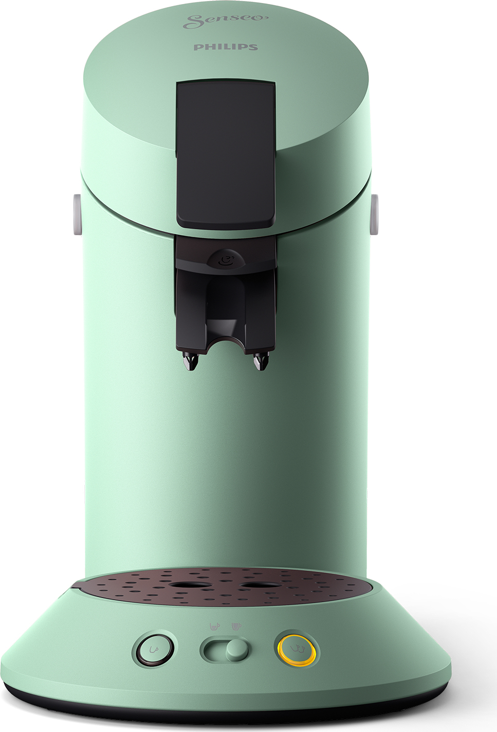 PHILIPS koffiezetapparaat - PDCSA210/80