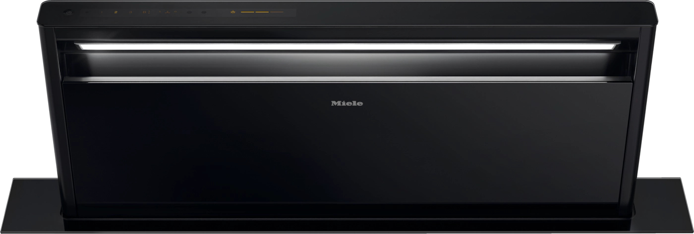 MIELE DAD4370