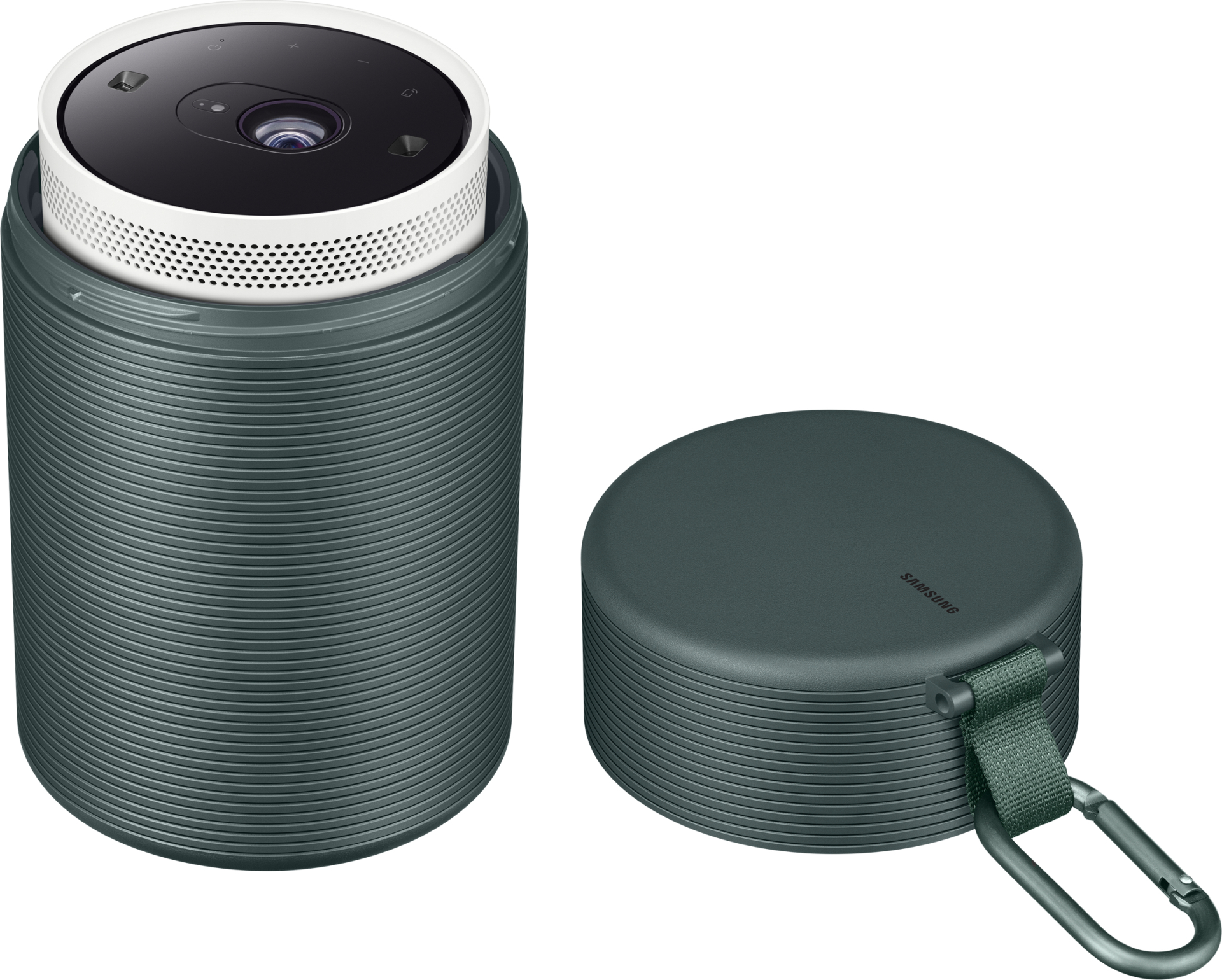 SAMSUNG CE beamer toebehoren - VG-SCLA00G/XC