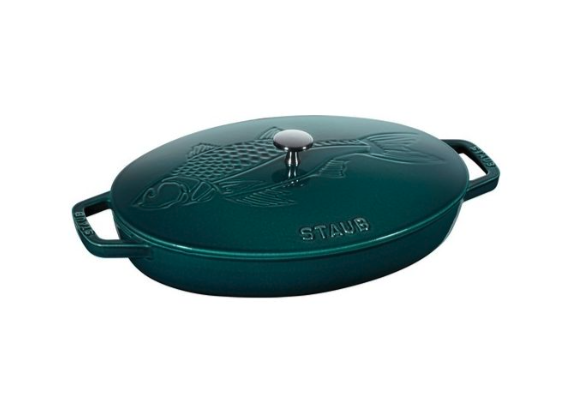 STAUB 11223337 kookpot