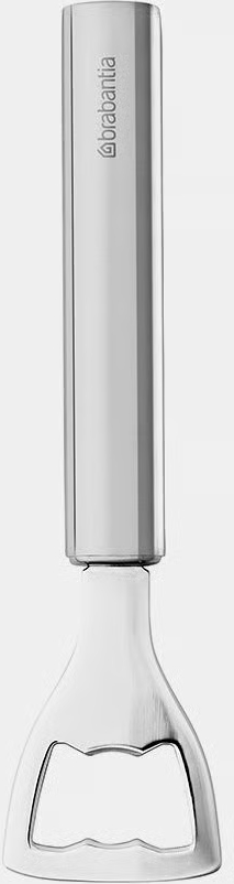 BRABANTIA flesopener - 250125