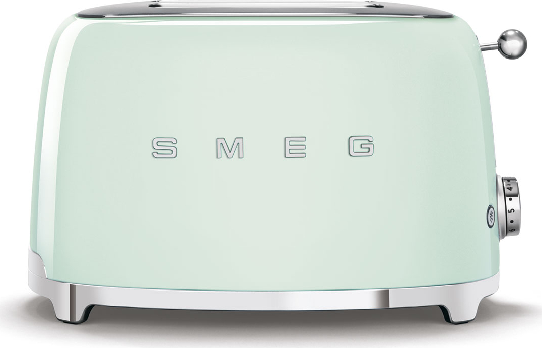 SMEG keukenweegschaal - KSF01PGWW