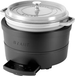 STAUB houten bord - 1205223