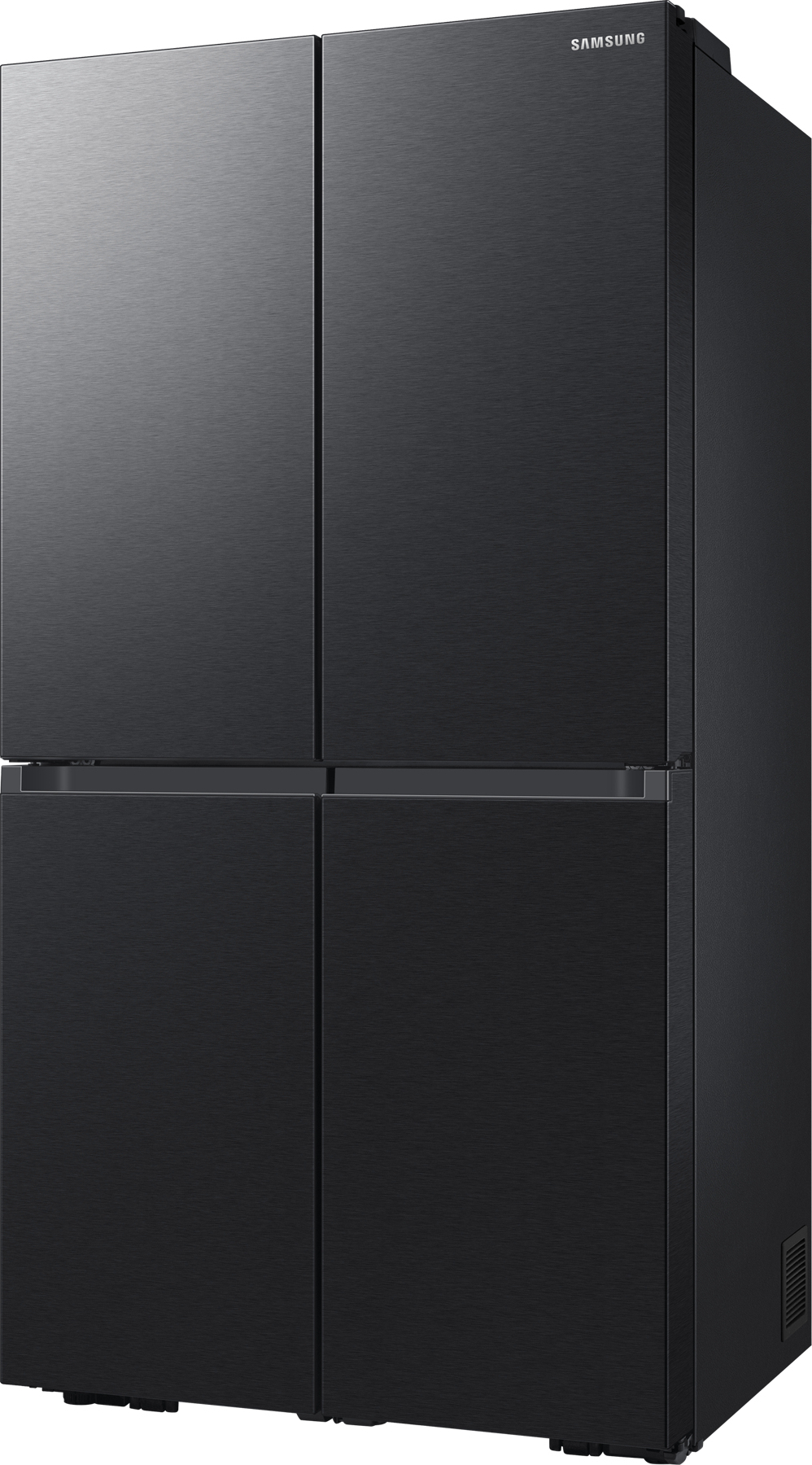 SAMSUNG side-by-side - RF59C701EB1/EG