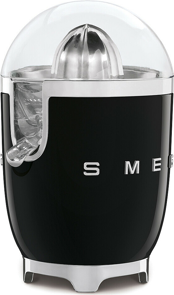 SMEG citruspers - CJF11BLEU