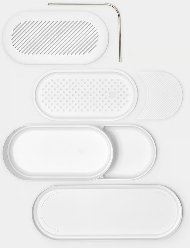 BRABANTIA organiser - 227882