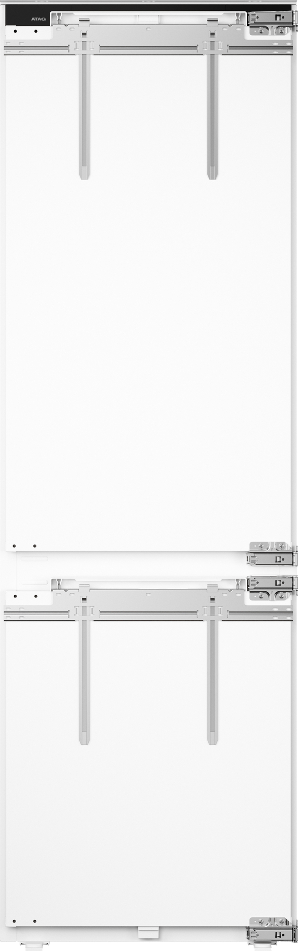 ATAG Inbouw koel-vriescombinatie - KDC8178NC