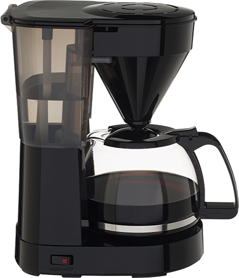 MELITTA 6762887