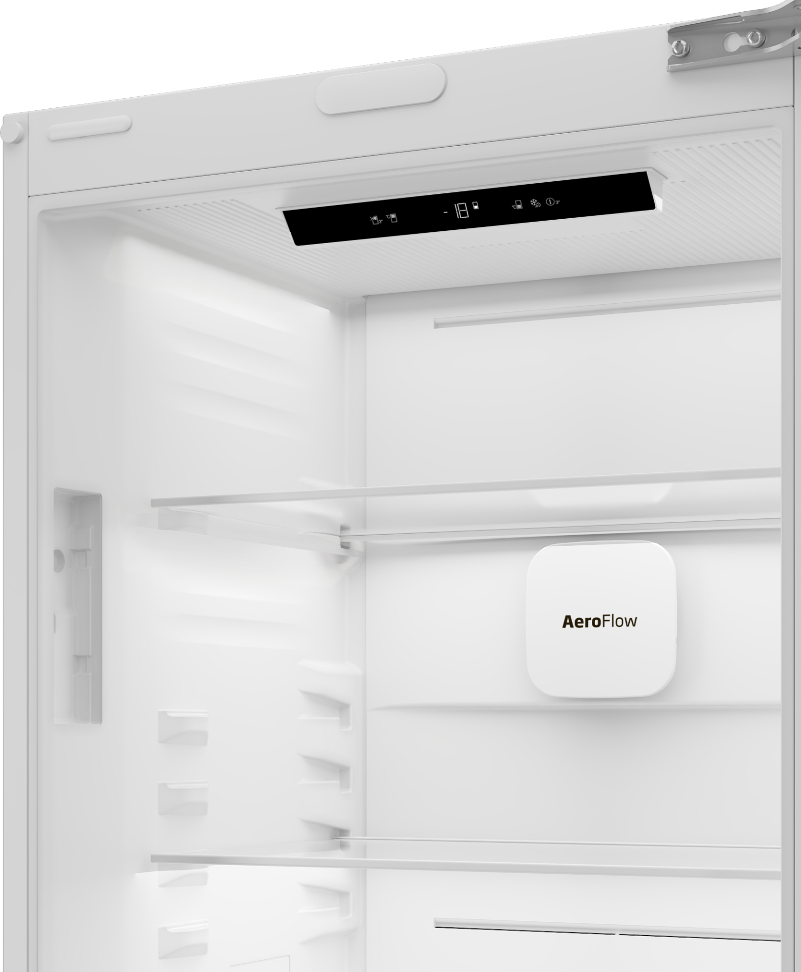 BEKO B5BCNA295HF