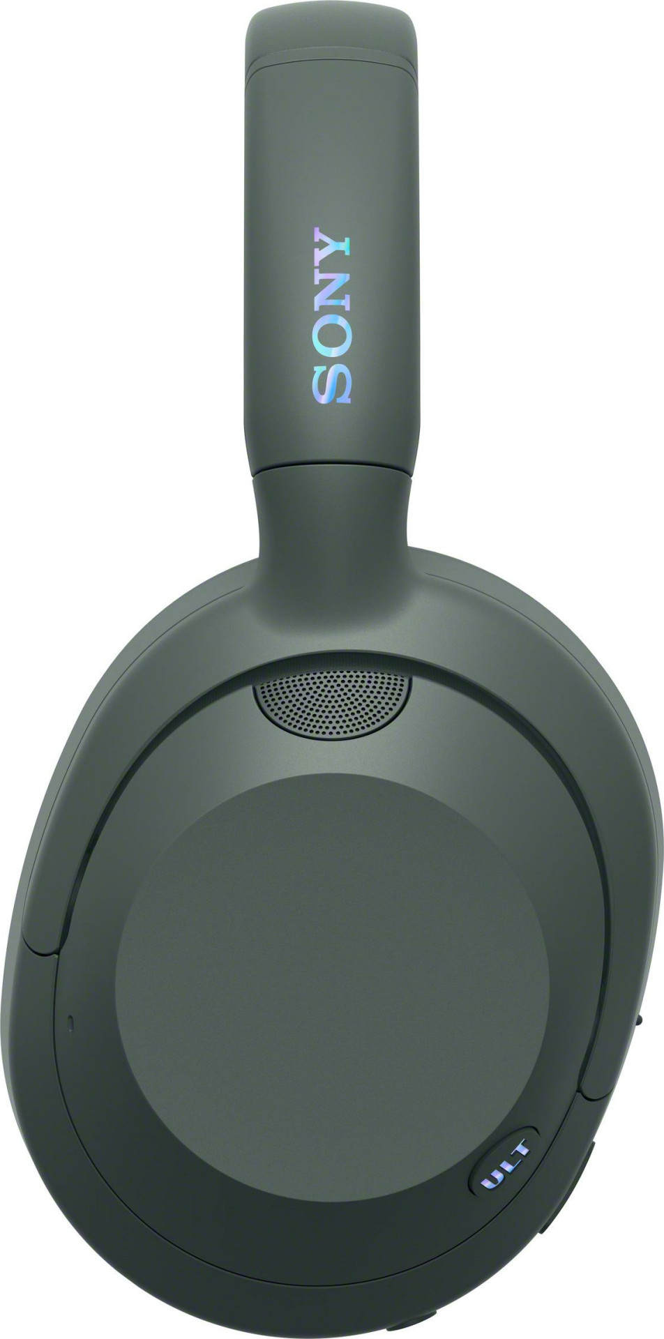 SONY hoofdtelefoon - WHULT900NH.CE7