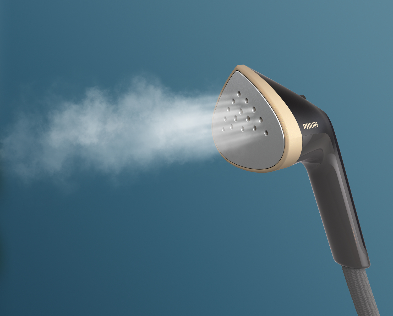 PHILIPS PDSTE3170/80