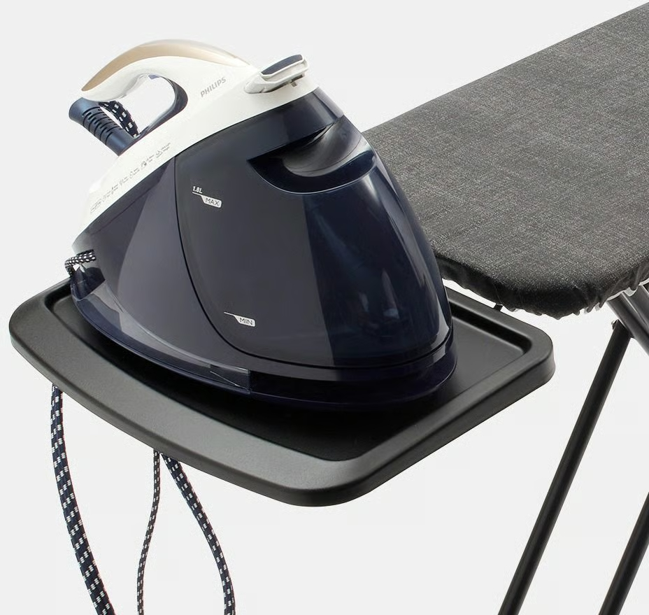 BRABANTIA strijkplank - 134401