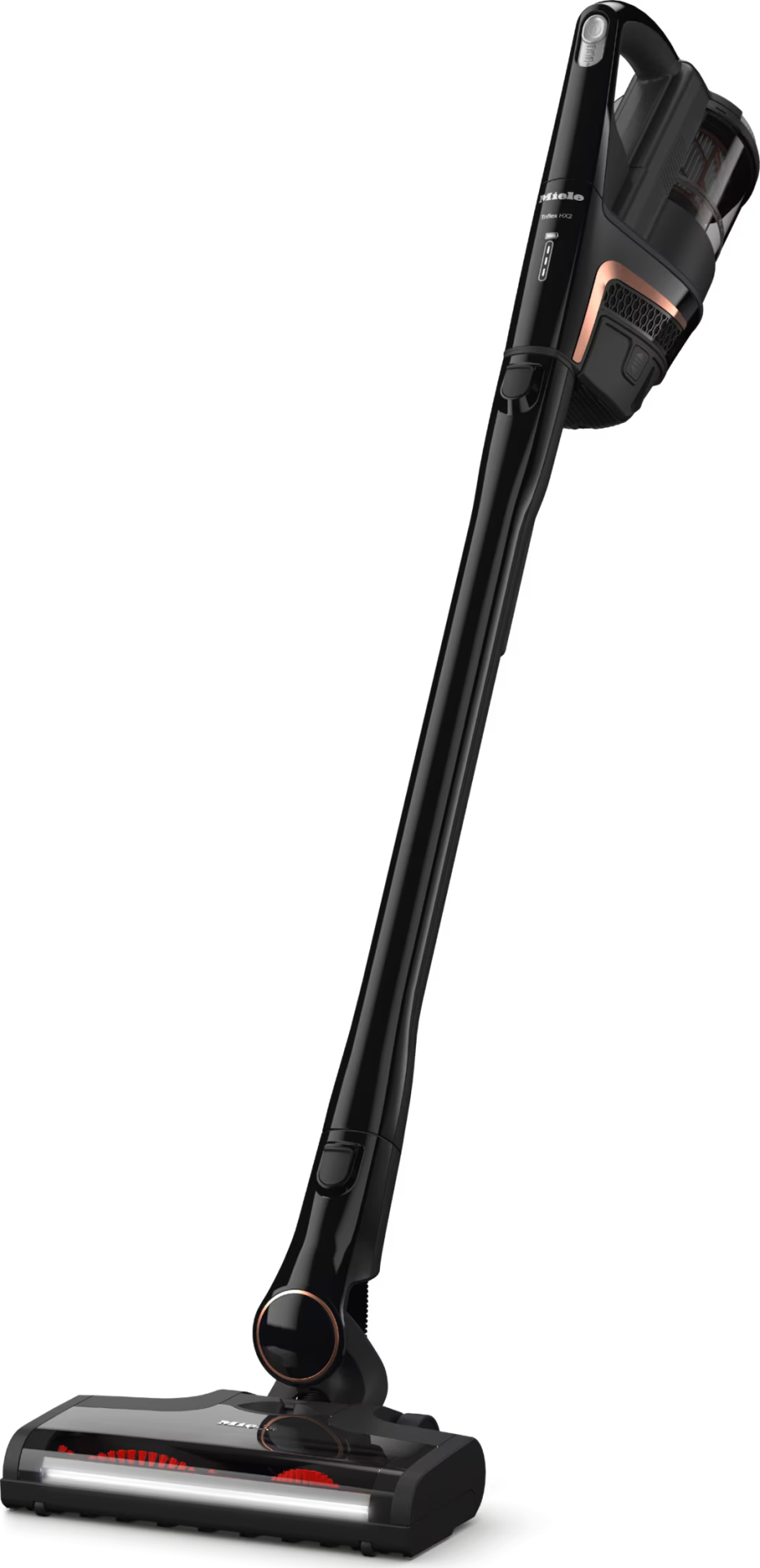 MIELE MI11806030