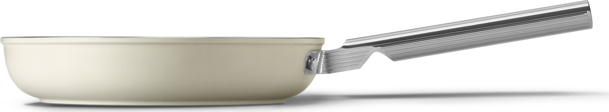 SMEG  - FPF2402CRM