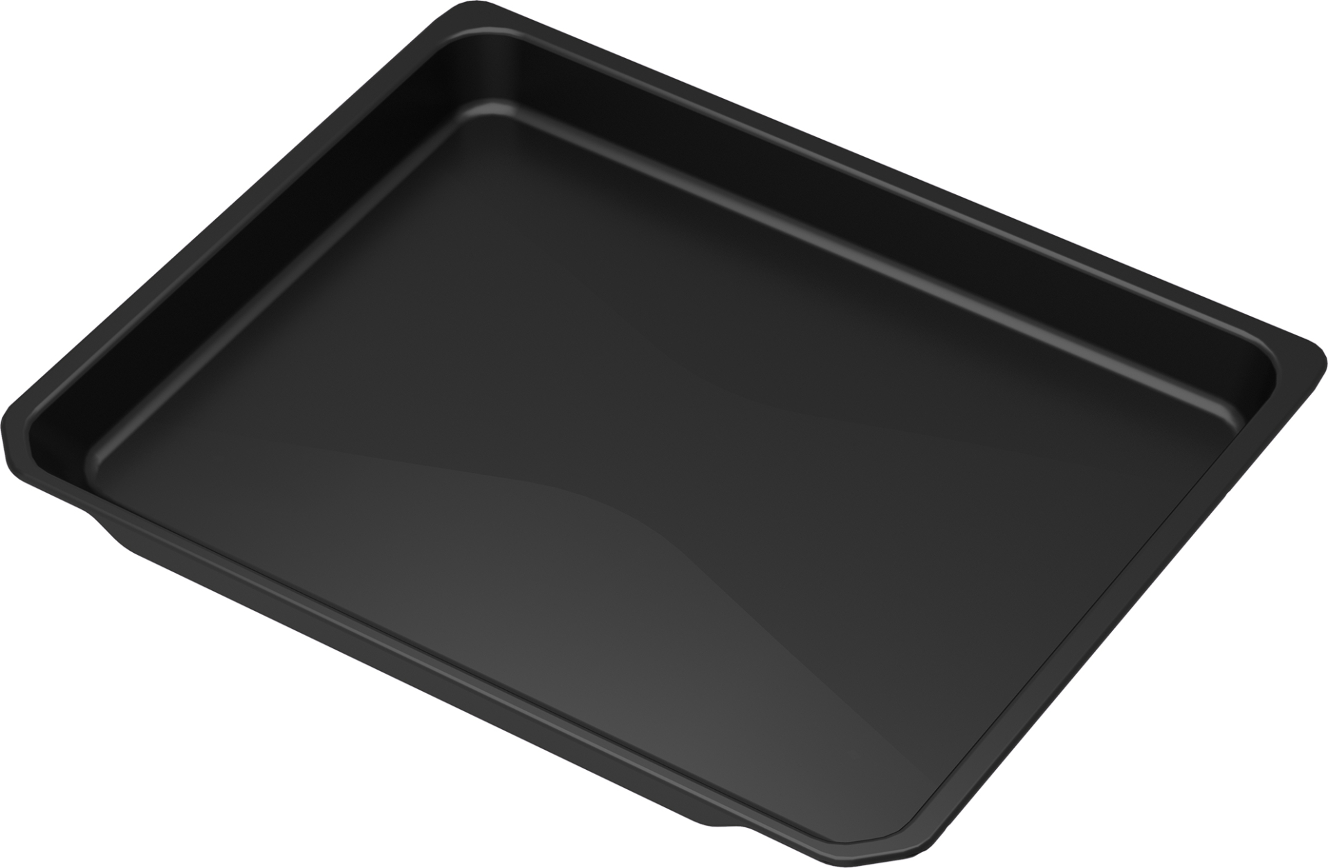 BEKO multifunctionele oven - 60cm - BBIM12300XDSE