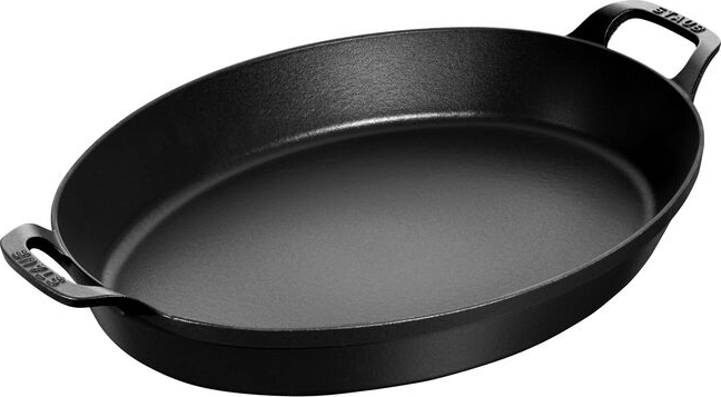 STAUB schotel - 13003725