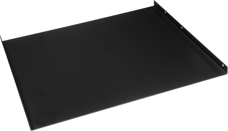 MIELE bodemplaat - ENB1060