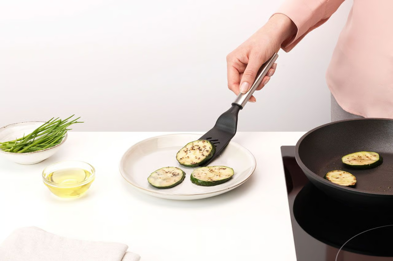 BRABANTIA spatel - 250743