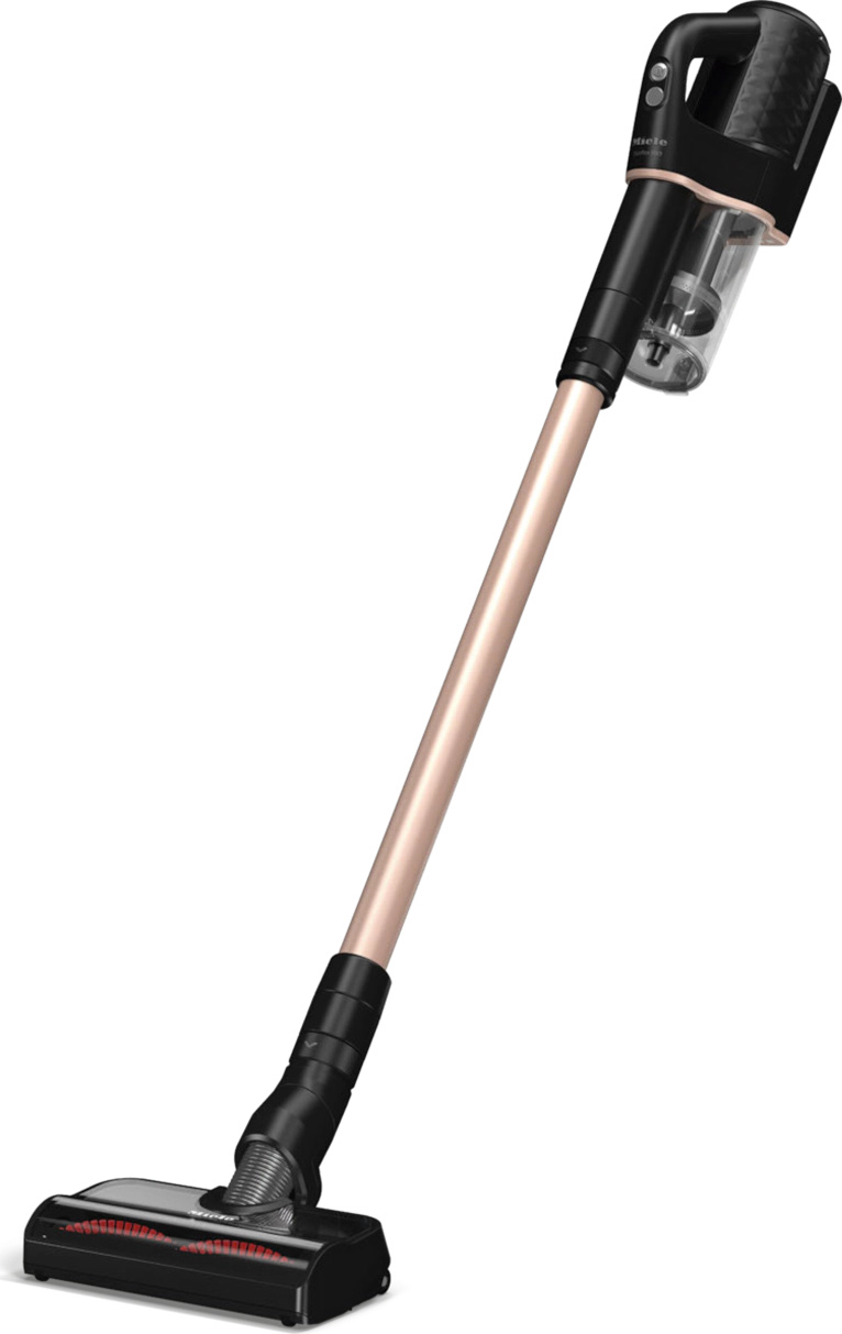 MIELE steelstofzuiger - MI12377740
